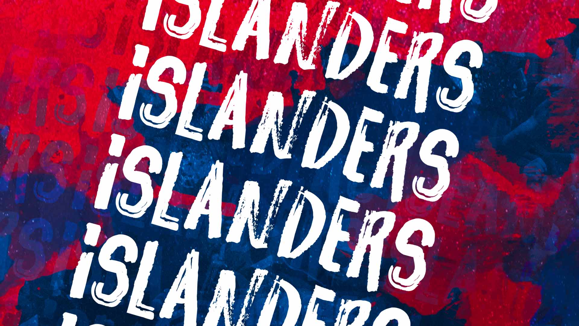 Cagliari Calcio - | ISLANDERS